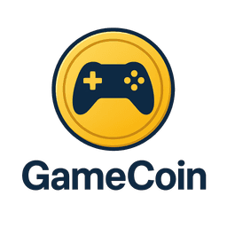 Gamecoins