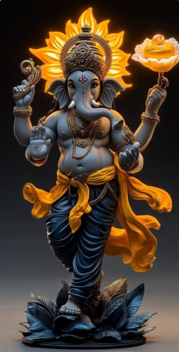 Vinayaka