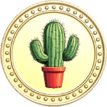 CACTI