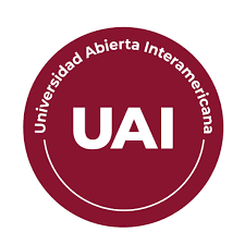 Universidad Abierta Interamericana