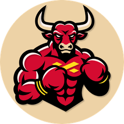 BullBookie Token (BBWIN)
