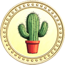 CACTI