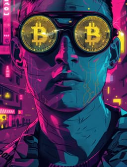 SouvagyaHustle