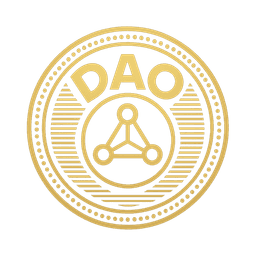 DAOCoin
