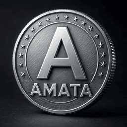 AMATA