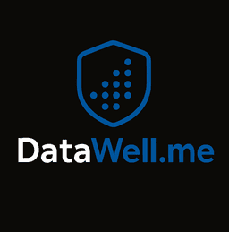 DataWell.me