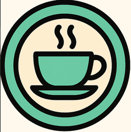 TEA-F